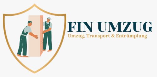 Avendofin GmbH - NEU Webseite 